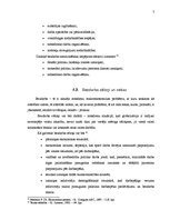 Paraugs 'Bezdarbs un tā risinājumi Liepājas pilsētā', 7.