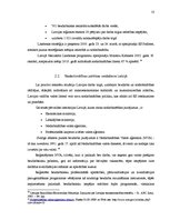 Paraugs 'Bezdarbs un tā risinājumi Liepājas pilsētā', 10.