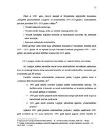 Paraugs 'Bezdarbs un tā risinājumi Liepājas pilsētā', 12.