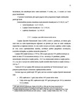 Paraugs 'Bezdarbs un tā risinājumi Liepājas pilsētā', 13.