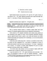 Paraugs 'Bezdarbs un tā risinājumi Liepājas pilsētā', 15.