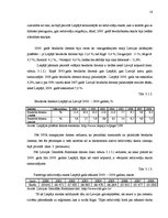 Paraugs 'Bezdarbs un tā risinājumi Liepājas pilsētā', 16.