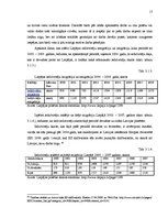 Paraugs 'Bezdarbs un tā risinājumi Liepājas pilsētā', 17.