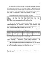 Paraugs 'Bezdarbs un tā risinājumi Liepājas pilsētā', 18.