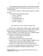 Paraugs 'Bezdarbs un tā risinājumi Liepājas pilsētā', 19.