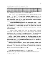 Paraugs 'Bezdarbs un tā risinājumi Liepājas pilsētā', 21.