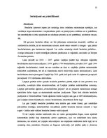 Paraugs 'Bezdarbs un tā risinājumi Liepājas pilsētā', 23.