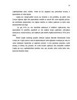 Paraugs 'Bezdarbs un tā risinājumi Liepājas pilsētā', 24.