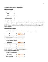 Paraugs 'Bezdarbs un tā risinājumi Liepājas pilsētā', 29.