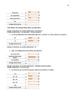 Paraugs 'Bezdarbs un tā risinājumi Liepājas pilsētā', 30.