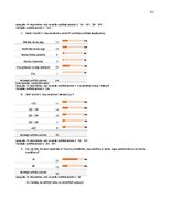 Paraugs 'Bezdarbs un tā risinājumi Liepājas pilsētā', 31.