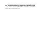 Eseja 'Ielas bērni', 2.