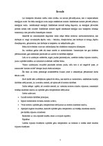 Referāts 'Divtaktu motoru akustiskā un termodiagnostika', 5.