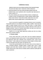 Referāts 'Divtaktu motoru akustiskā un termodiagnostika', 6.