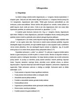 Referāts 'Divtaktu motoru akustiskā un termodiagnostika', 9.