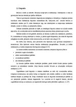 Referāts 'Divtaktu motoru akustiskā un termodiagnostika', 10.