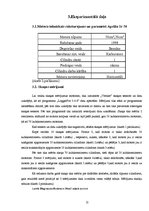 Referāts 'Divtaktu motoru akustiskā un termodiagnostika', 12.