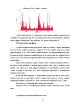 Referāts 'Divtaktu motoru akustiskā un termodiagnostika', 15.