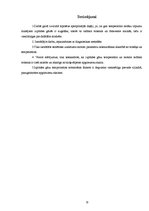 Referāts 'Divtaktu motoru akustiskā un termodiagnostika', 18.