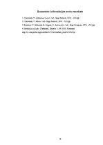 Referāts 'Divtaktu motoru akustiskā un termodiagnostika', 19.