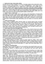 Konspekts 'Tiesību teorijas konspekts', 1.