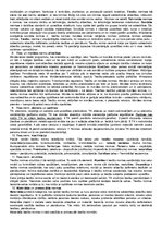 Konspekts 'Tiesību teorijas konspekts', 2.