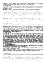 Konspekts 'Tiesību teorijas konspekts', 3.