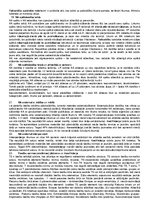 Konspekts 'Tiesību teorijas konspekts', 4.