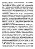 Konspekts 'Tiesību teorijas konspekts', 5.