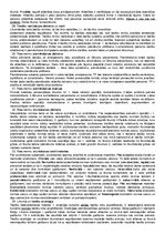 Konspekts 'Tiesību teorijas konspekts', 6.