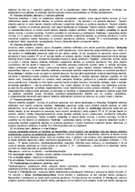 Konspekts 'Tiesību teorijas konspekts', 7.