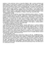 Konspekts 'Tiesību teorijas konspekts', 8.