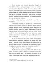 Referāts 'Gordona Olporta iezīmju teorija', 2.