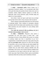 Referāts 'Gordona Olporta iezīmju teorija', 4.