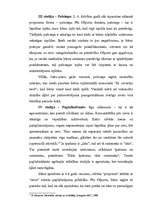 Referāts 'Gordona Olporta iezīmju teorija', 5.