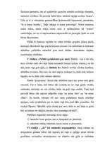 Referāts 'Gordona Olporta iezīmju teorija', 6.