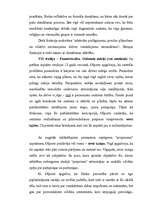 Referāts 'Gordona Olporta iezīmju teorija', 7.