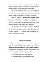 Referāts 'Gordona Olporta iezīmju teorija', 8.