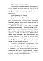 Referāts 'Gordona Olporta iezīmju teorija', 9.