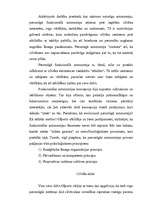 Referāts 'Gordona Olporta iezīmju teorija', 10.