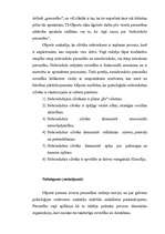 Referāts 'Gordona Olporta iezīmju teorija', 12.