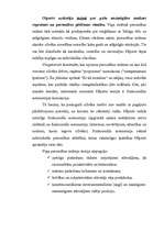 Referāts 'Gordona Olporta iezīmju teorija', 13.