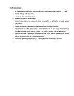 Konspekts 'Daudzlocīklu sijas aprēķins - ietekmes līnijas, aptvērējepīras', 2.