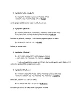 Konspekts 'Daudzlocīklu sijas aprēķins - ietekmes līnijas, aptvērējepīras', 13.