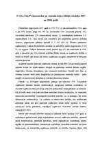 Prakses atskaite 'Ražošanas prakses atskaite tirgvedībā. SIA "Talce"', 8.