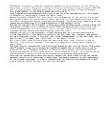 Eseja 'MSN Spaces as a tool of the totalitarian Chinese Communist Party. ', 1.