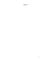 Referāts 'Olimpiskās spēles vēsturē un mūsdienās', 2.