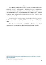 Referāts 'Olimpiskās spēles vēsturē un mūsdienās', 4.