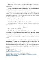 Referāts 'Olimpiskās spēles vēsturē un mūsdienās', 7.