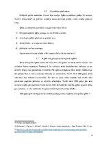 Referāts 'Olimpiskās spēles vēsturē un mūsdienās', 9.